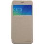 Nillkin Sparkle Series New Leather case for Oppo R9S order from official NILLKIN store